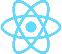 React.js